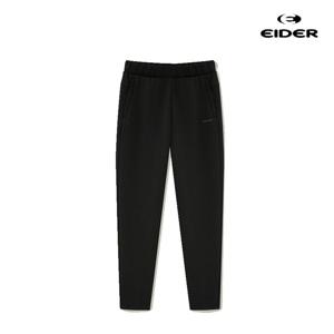 아이더 [택가 115,000원]  남성 베이직 솔리드 트레이닝 팬츠 DMU22391