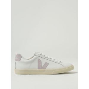 베자 여성 스니커즈 EO0203511 TP634567706