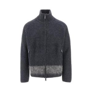 DSQUARED2 DSQUARED2 CARDIGAN S74HA1546