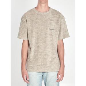 DIOR HOMME Christian Dior Couture t-shirt 593J696188