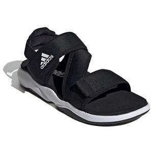 아디다스 남성 여성 테렉스 숨라 샌들 FV0834