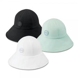 [핑]삼양  핑 큐빅 와이드 CAP 여성 골프 모자 TA3679594