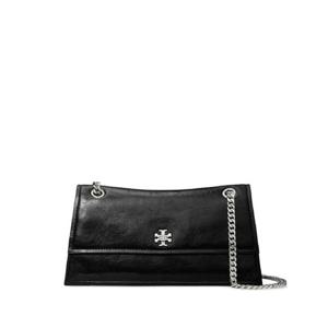 토리버치 키라 턴락 숄더 백 167058