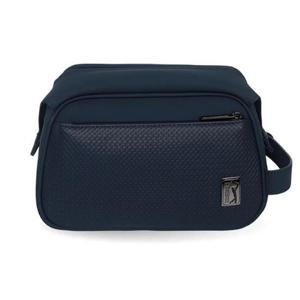 PGA Tour 골프 브릿지파우치 네이비