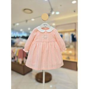 [아가방]MARIO제제러블리원피스 01S524051