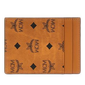 엠씨엠 카드지갑 MXADATA08 CO