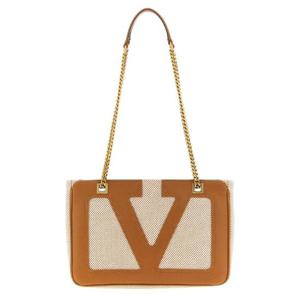 VALENTINO GARAVANI Valentino Garavani Viva Superstar shoulder bag Y2B0R14GLR9QR