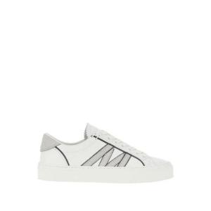 MONCLER MONCLER SNEAKERS K209B4M00070