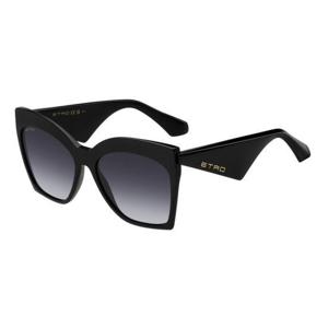 에트로 선글라스 ETRO0044S 807 9O Black