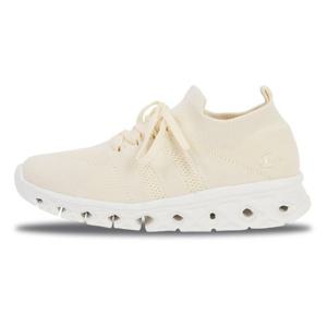 르까프 L플립 2.0 런닝화 베이지 LE4W096BEG