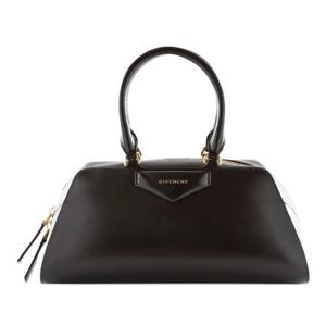 지방시 안티고나 큐브 스몰 핸드백 BB5130B2AQ 206 206