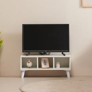 H6790 미니 3칸 거실장 770 1color