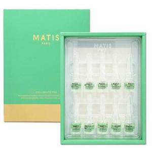 마티스파리 수분 앰플 2ml X 10개 1박스 (AD)