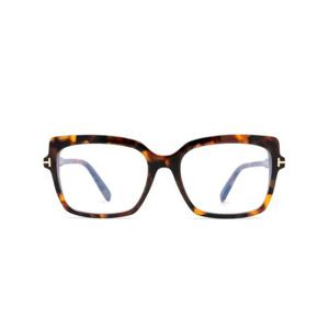 톰포드 안경 FT5947B 052 AVANA SCURA