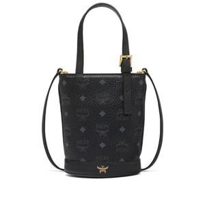 MCM  Black MWTEATA01BK