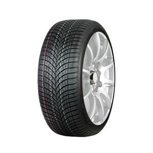 굳이어타이어 Vector 4Seasons Gen3 235/60R17 (택배발송/장착비별도)