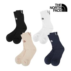 노스페이스 쿨맥스 미드 삭스 NY4MR00