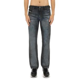 DIESEL 1993 D-VYL-FSG1 JEANS A18199007BD9XX