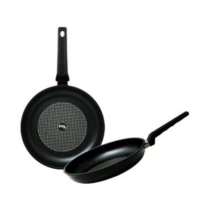 키친아트 골드핏 다이아 프라이팬 26cm