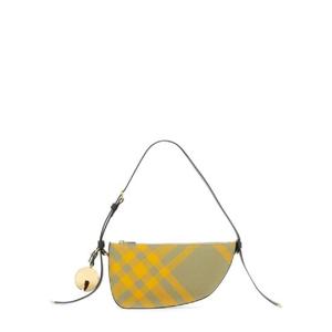 BURBERRY MINI SHIELD BAG 8079160B7363