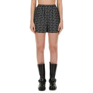 BURBERRY BERMUDA B 8088641B9593