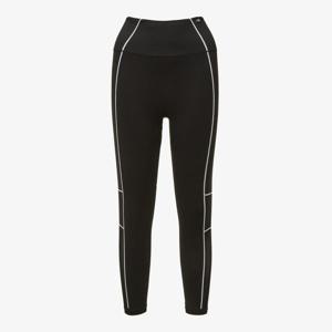 모션 플렉스 레깅스 NF6KN80A