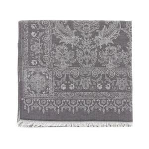 ETRO ETRO SCARF MATA0057