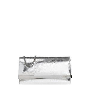 Dsquared2 이브닝 클러치 백 CLW004240907866 2137 TP946356659