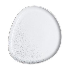 [덴비] 킬른 오가닉 플래터_sw