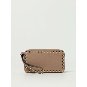 [VALENTINO] 라프리마 여성 미니 백 숄더 7W2P0AR3VSH P45 Blush 핑크 /6