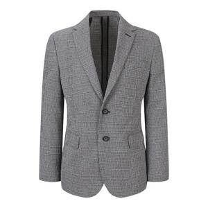 [파렌]24S/S 트리박 조직 여름자켓 FIEAD4308