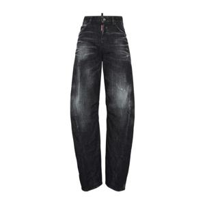 디스퀘어드2 D2 트위스트 진 S75LB1056 S30357 900