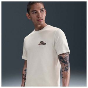 [나이키]나이키반팔티 HQS HV4138-121 JDI 반팔 티셔츠