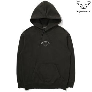 다이나핏 남성 카이 세미오버핏 후드티 YMU23272C8