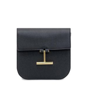 톰포드 숄더백 L1018LCL095G 1N001 BLACK