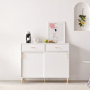 GZ2193 서랍형 수납장 1200 1color