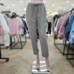 [BCBG]BCBG  t 헬라 팬츠 B5B5P391_DG