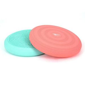 프로스펙스 밸런스쿠션 33cm (택1) 요가도구 요가밸런스쿠션