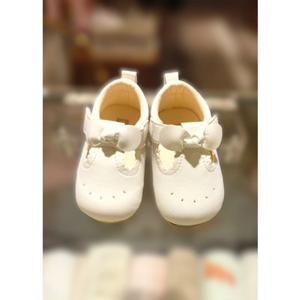 [아가방] 베이직 스칼럽 보행기화 (01S076351)