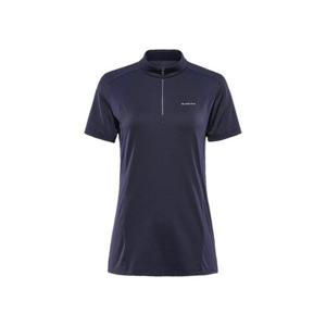 블랙야크 여성 M페리 티셔츠S2 M1BYTSM2514-VN