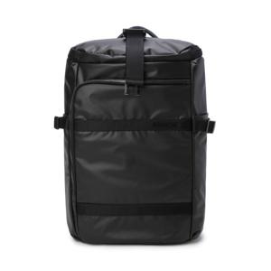 [만다리나덕]백팩 SHADY BOX SYT11651 (17)