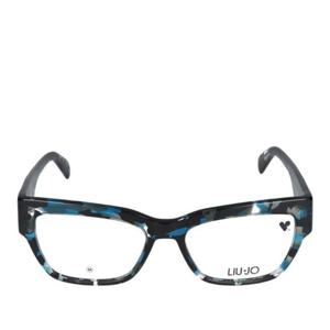 리우조 페트롤 토르토이즈 렉탱귤러 안경테 LJ2793 428
