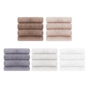 송월타월 호텔 수건 비비엔 150g 30수 5장