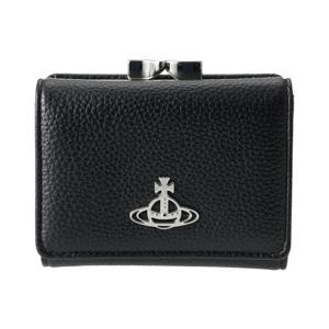 25FW ORB 프레임 스몰 반지갑 5115002NW S000D N403