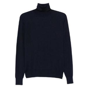 25 FW 생로랑 터틀넥 스웨터 844617YAPK2 TP441364559