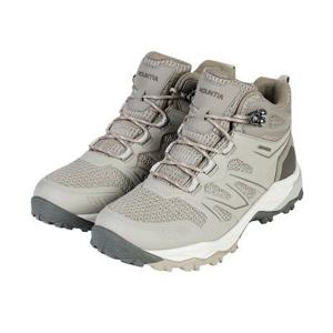 [마운티아]아토쉘 하이퍼쉴드E 6MQSHX4908_HDD