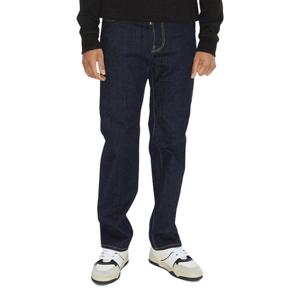 [국내배송] 디스퀘어드2 린스 642진 남성 청바지 S74LB1421 S30664 470