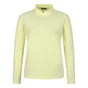 [마운티아]시스티셔츠Z1CDTSS4502여성봄_IC