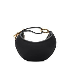 버버리 토트백 8104815164126 A1189 BLACK