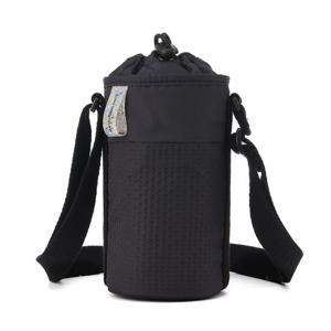 [만다리나덕]크로스백 NEWVIVAL 8RT53001